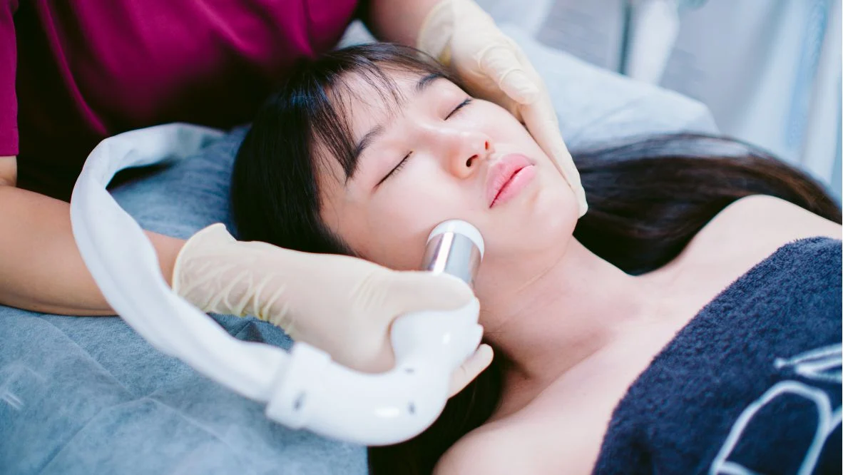 Pediatrics Illustration