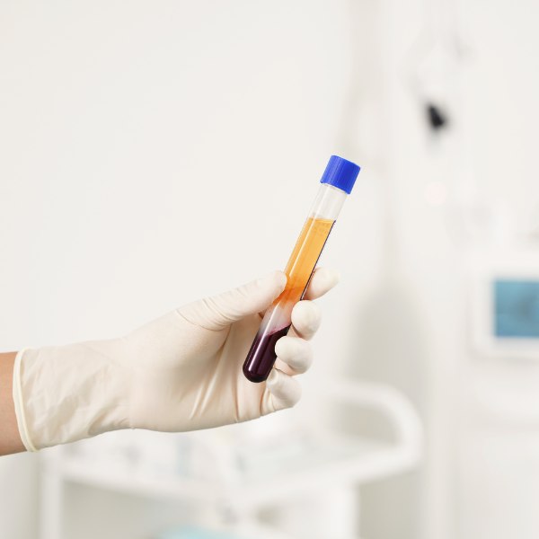 Pediatrics Illustration